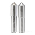 Natural Diamond Pen for Diamond Grinding Wheel Dressing